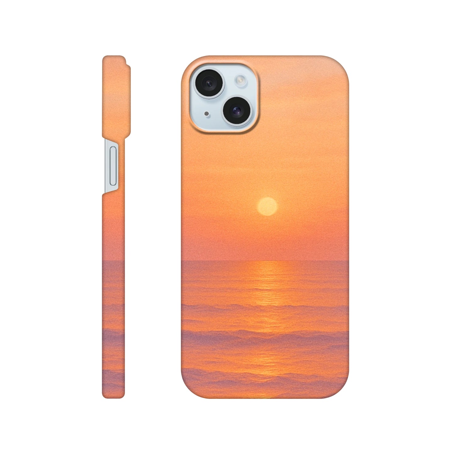 c5ed0f58-be29-423a-8091-33b7b99d600d