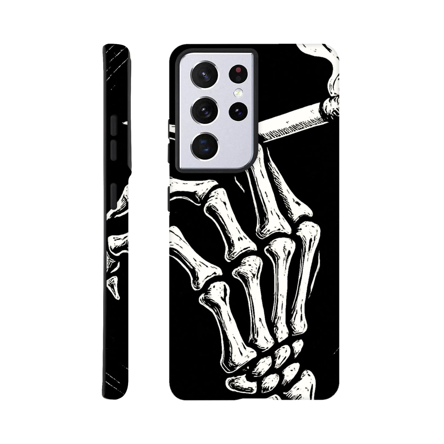 c64bba00-888f-492a-92f6-f39cc6b0a1fa