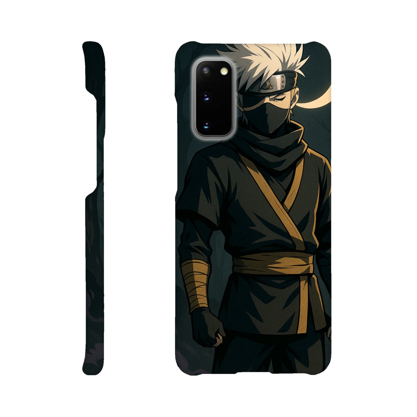 c67c41c8-ce44-4e48-a034-26ff96cde6ee