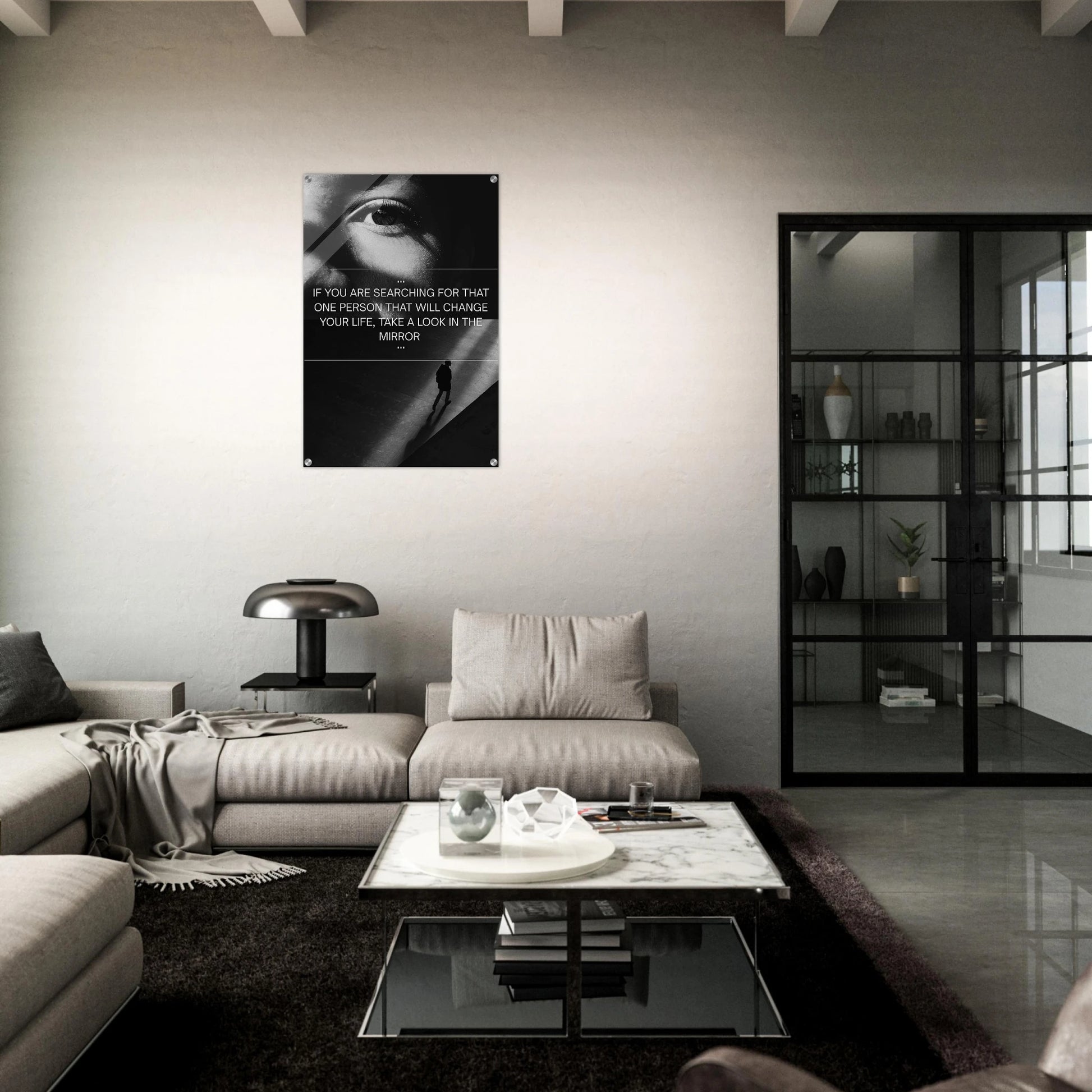 c6802642-acaa-408d-a81c-b9ce190a5699