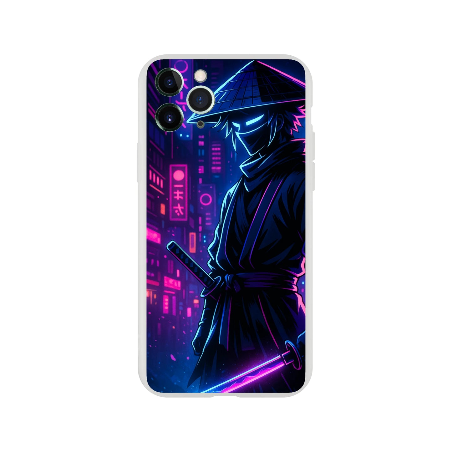 c691ff2f-f207-4b1c-b19d-c5f3a34781b4