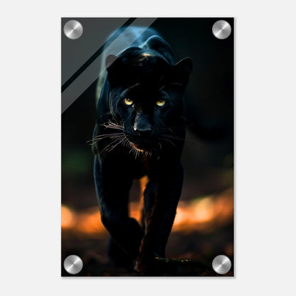 c69a936e-5eeb-4080-8b7d-3dfe5179922e