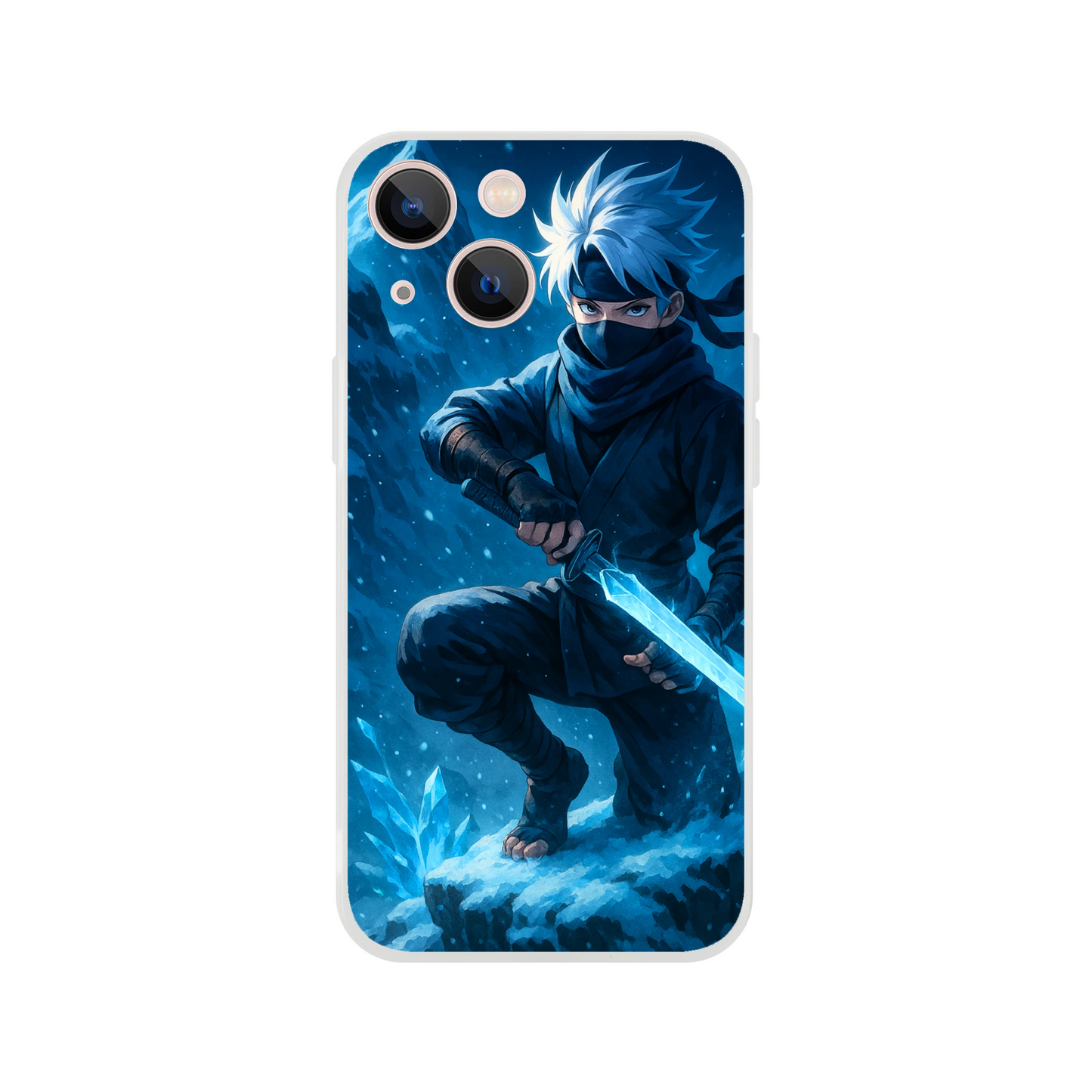 c6a9cd65-1519-443e-8e6b-18932c4deb25