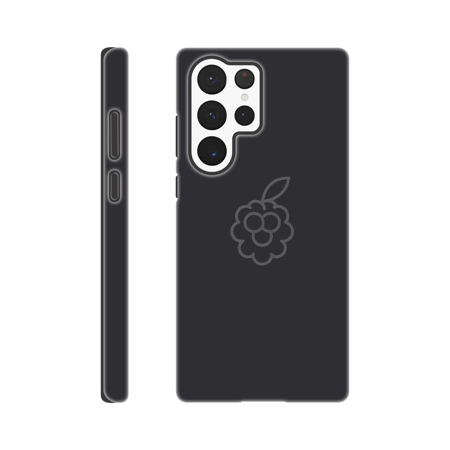 c6d69b3c-793c-4930-b063-715babf6c88d