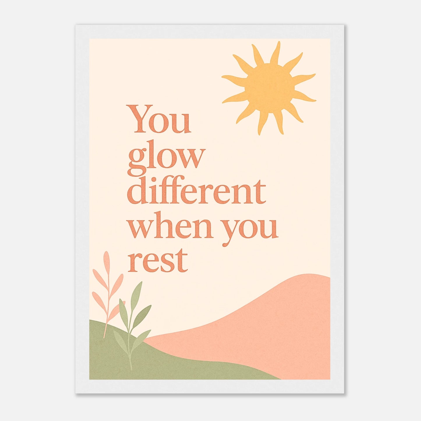 c705db02-fc15-44a0-8969-20bfe5ae6e26