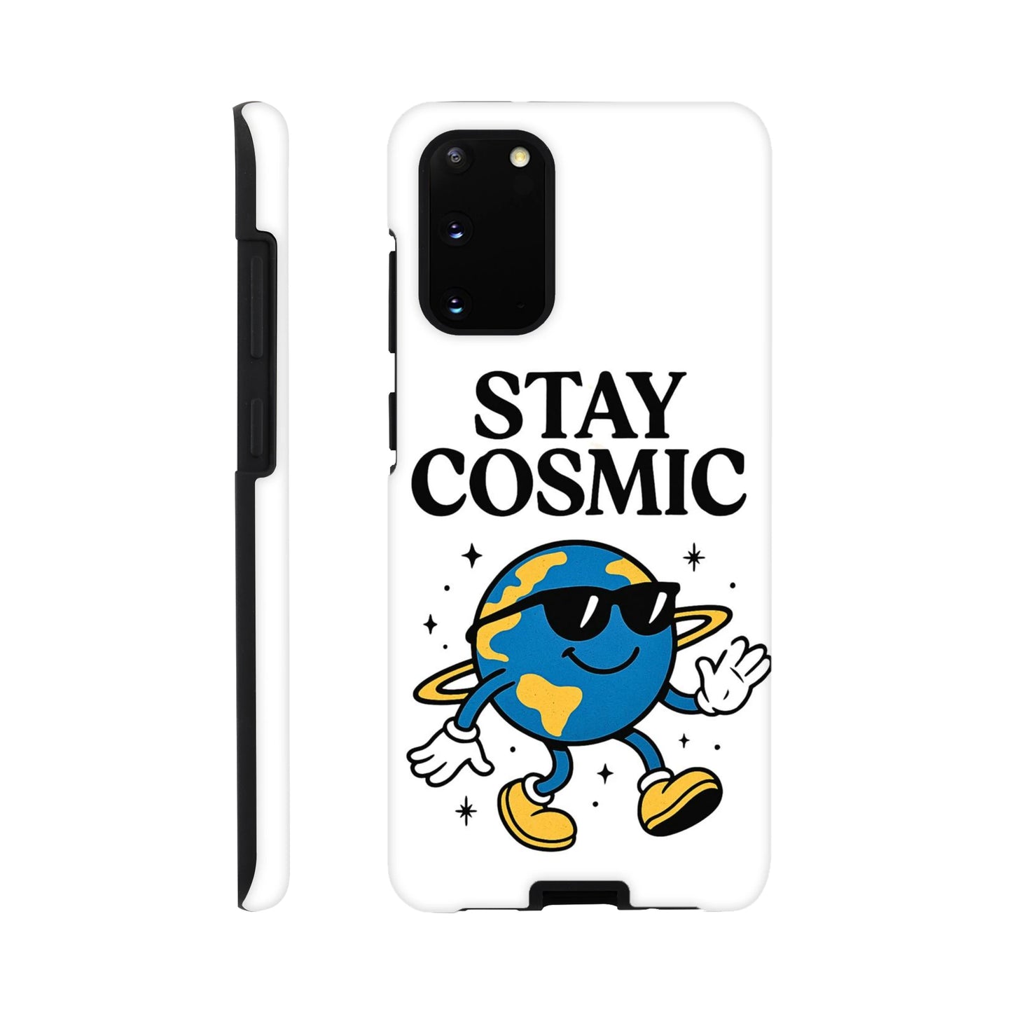 c70be8e8-029e-453f-b14b-fad8def4de60