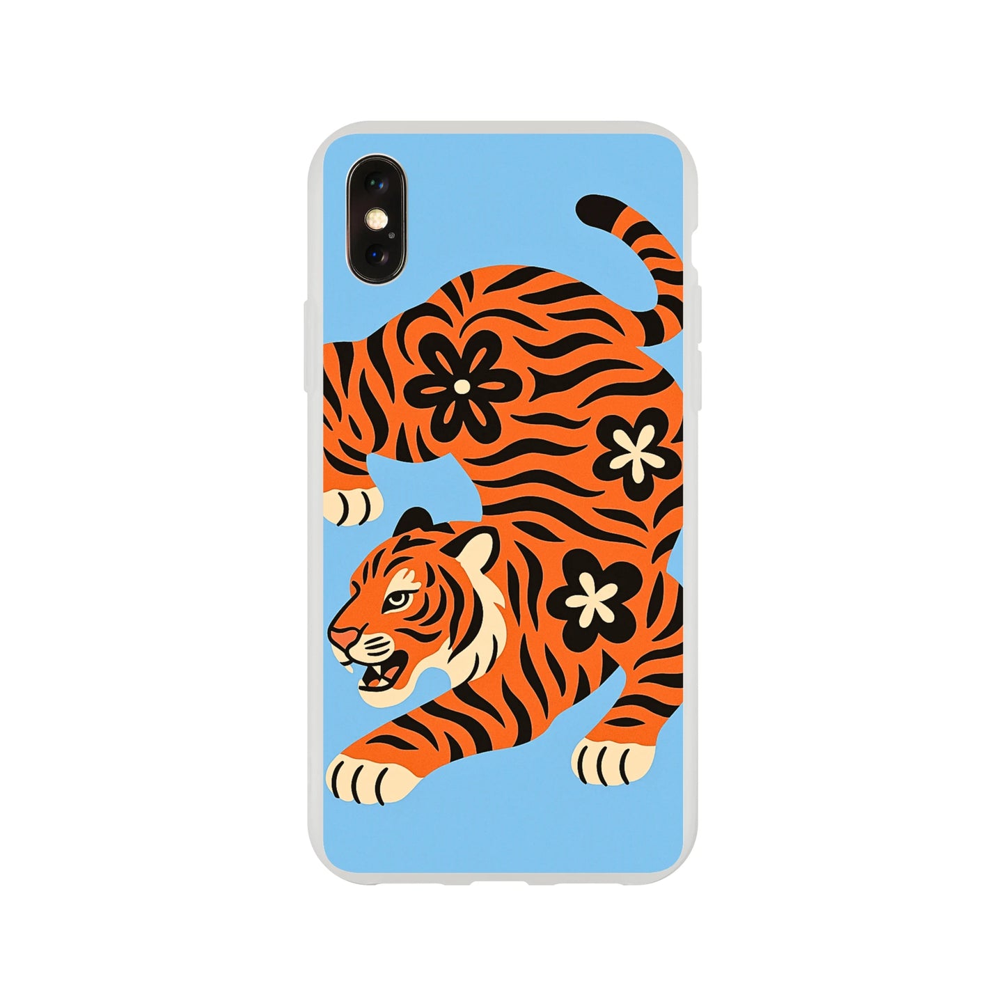 c71423d7-e9ff-4843-9e56-72582f131e9c