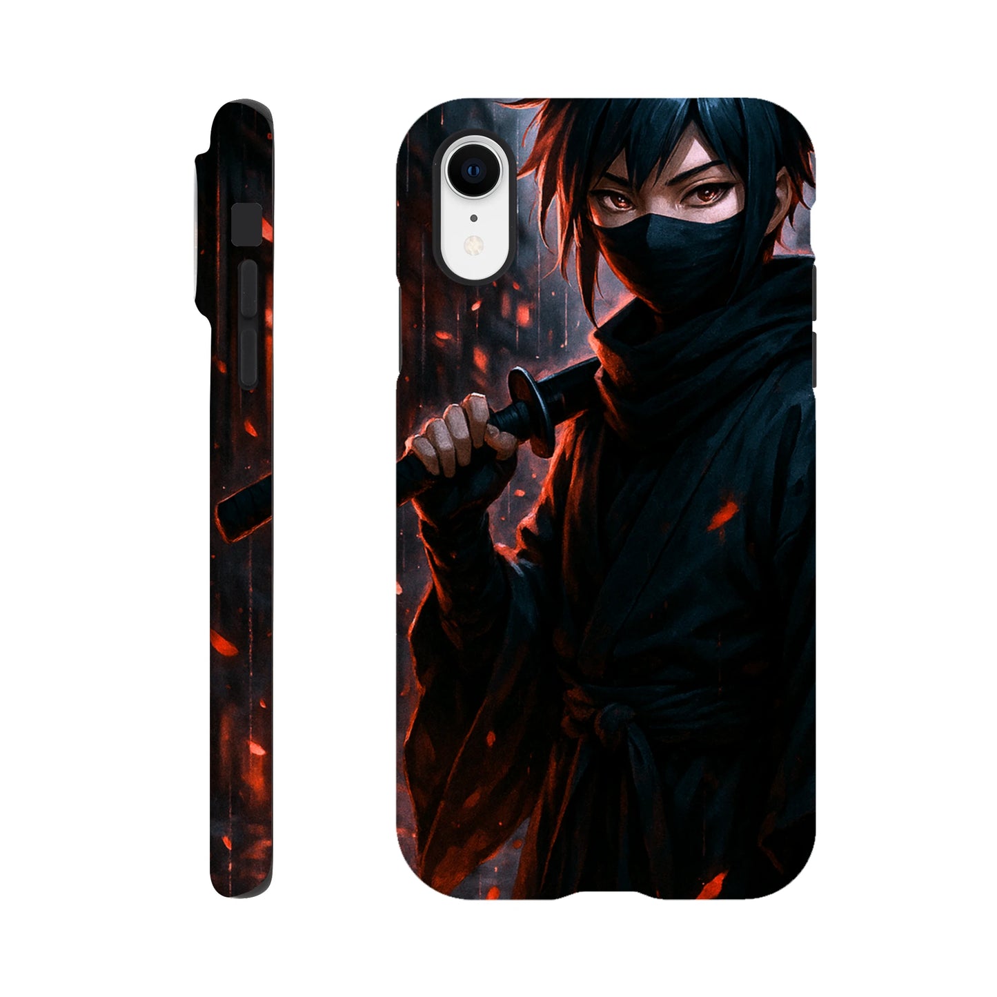 c729088e-6750-47fe-a2e2-be38725cc18b