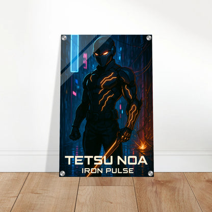 c75b8aea-833c-41d1-803a-347503194d27