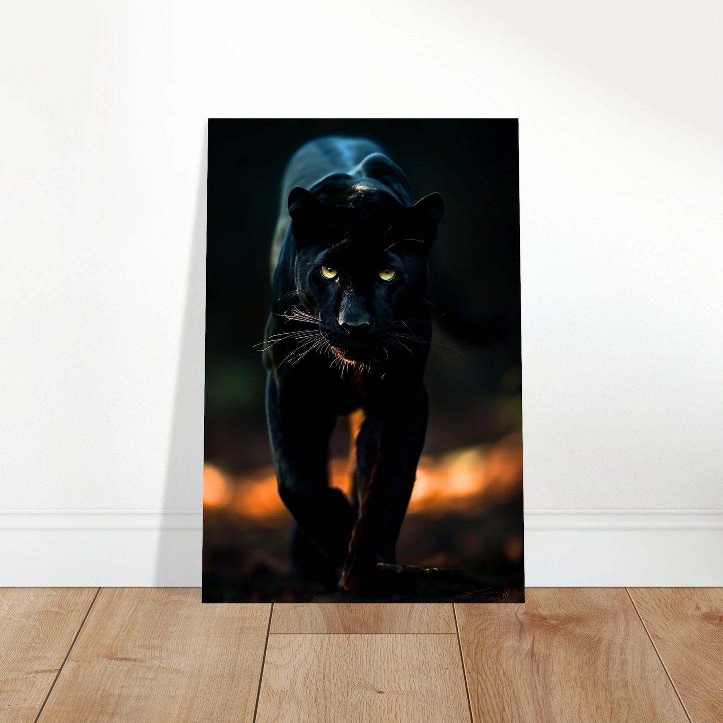 c7644242-8195-4d1f-a8cb-c4090ad78cce