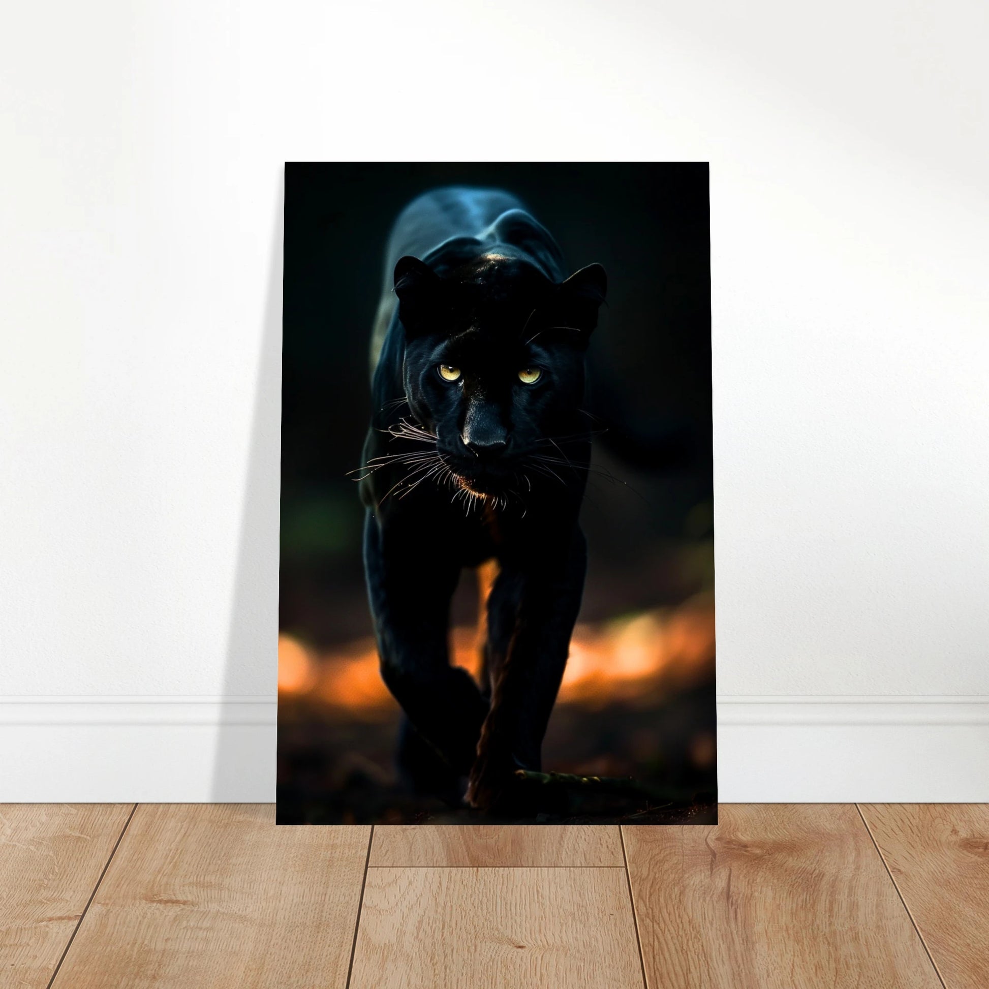 c7644242-8195-4d1f-a8cb-c4090ad78cce