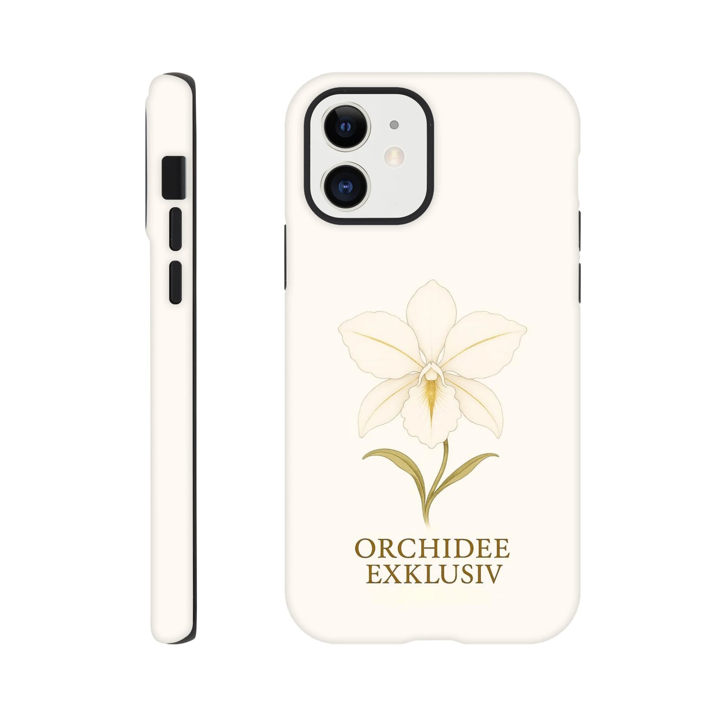 c7a780d2-e7f2-4c64-9c12-10c81c0d48e5