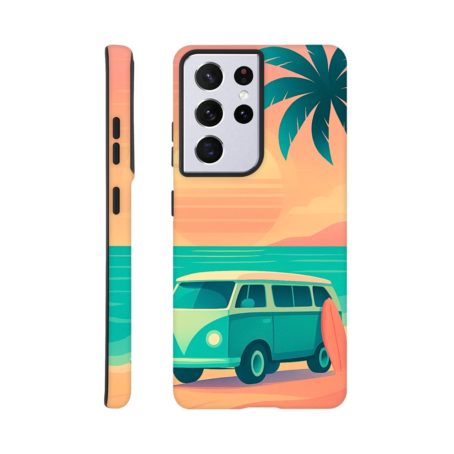 c7c9b860-e20c-47c6-b0c3-bc64c26fe648