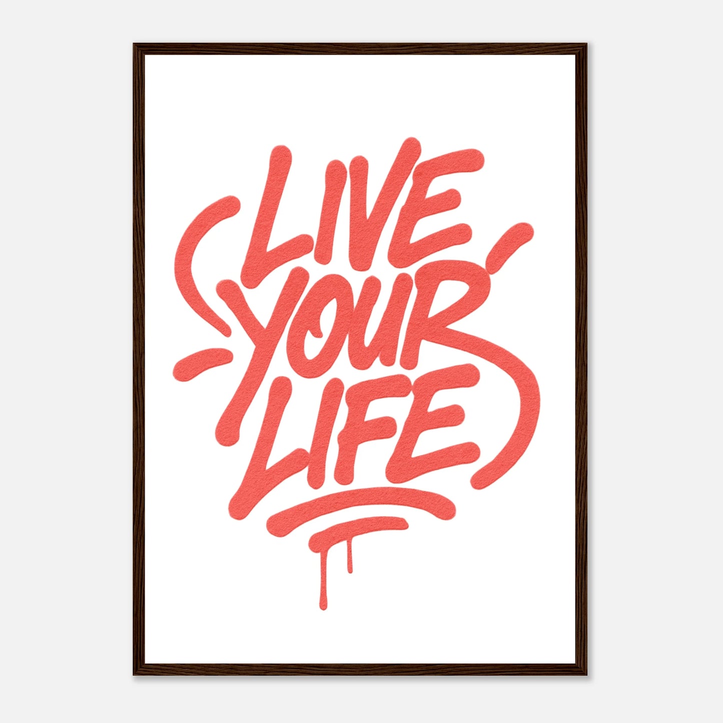 c7fa6550-eece-45d5-bd61-805f522eb644