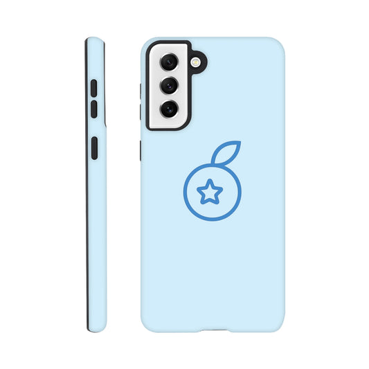 c80c624a-2fbe-478d-acce-109718b0c65c