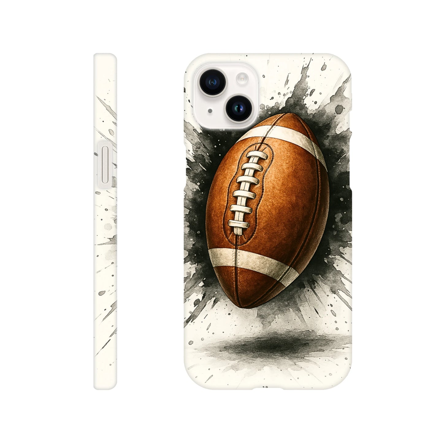 c88be917-905b-4709-b7d8-acebfb42e55e