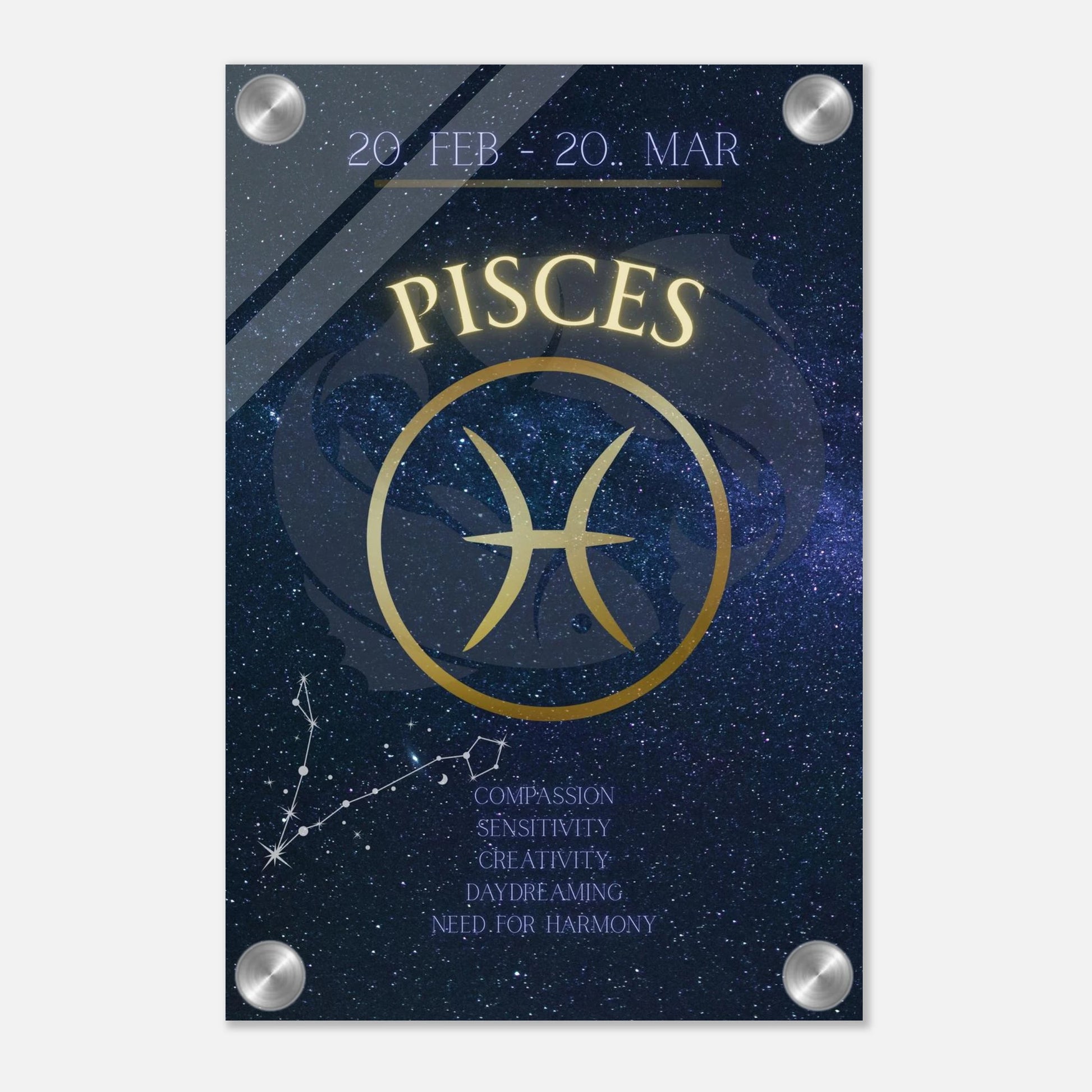 c8d0db41-1259-4000-9364-2fb8cf8e2465