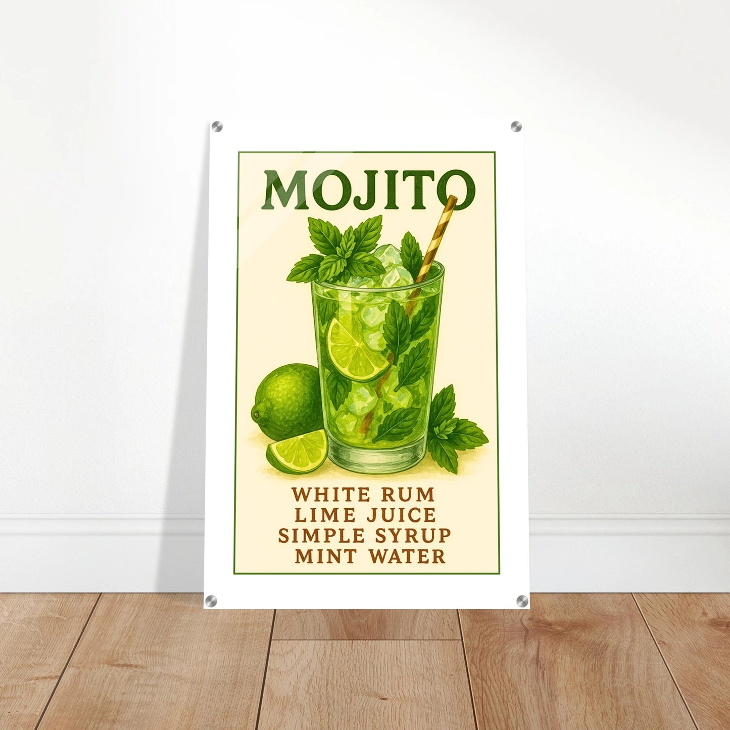 c8eb0da6-8e1d-4e5f-a66b-009eabfe7993