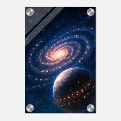 c8f3cebb-d75f-4ae5-9a86-f2bf3d9858b4