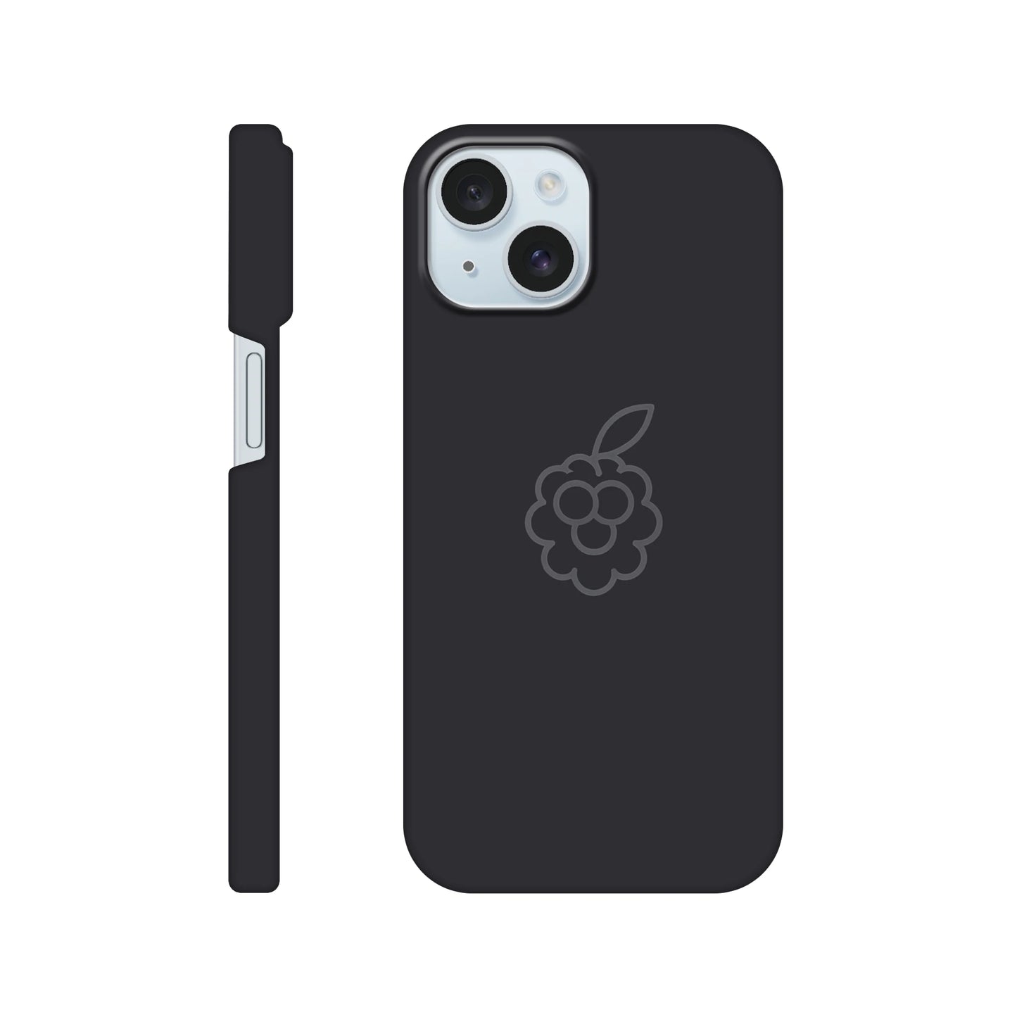 c9452419-8263-46c8-a7f2-40147c4b318f