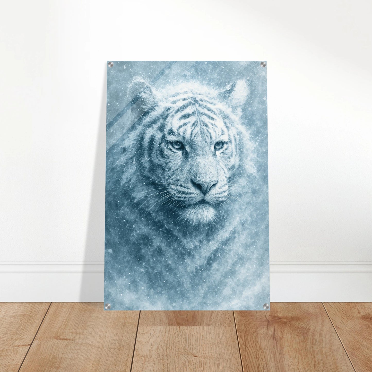 c947fd3f-cef9-4b9b-a5de-d580e861a6d7