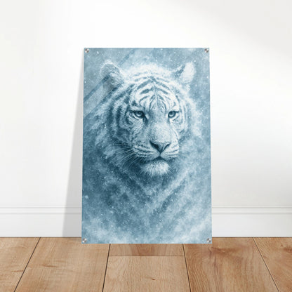 c947fd3f-cef9-4b9b-a5de-d580e861a6d7