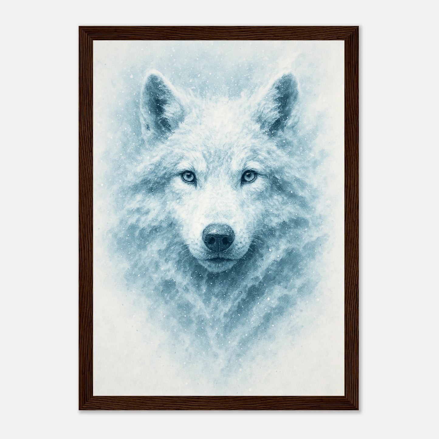 c952dacb-a67f-4bb1-9efd-c86a4928f775