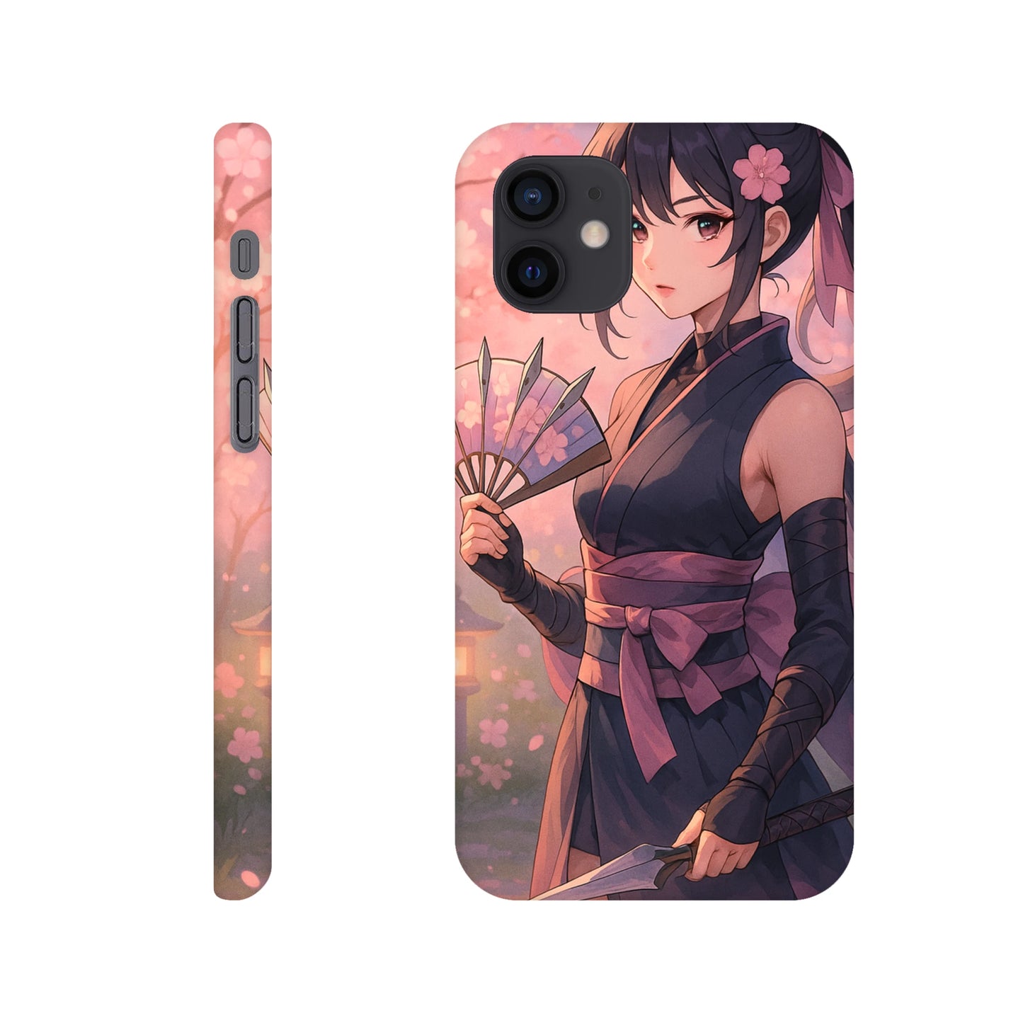 c96360d0-a5aa-416d-9641-9d9f56a771df