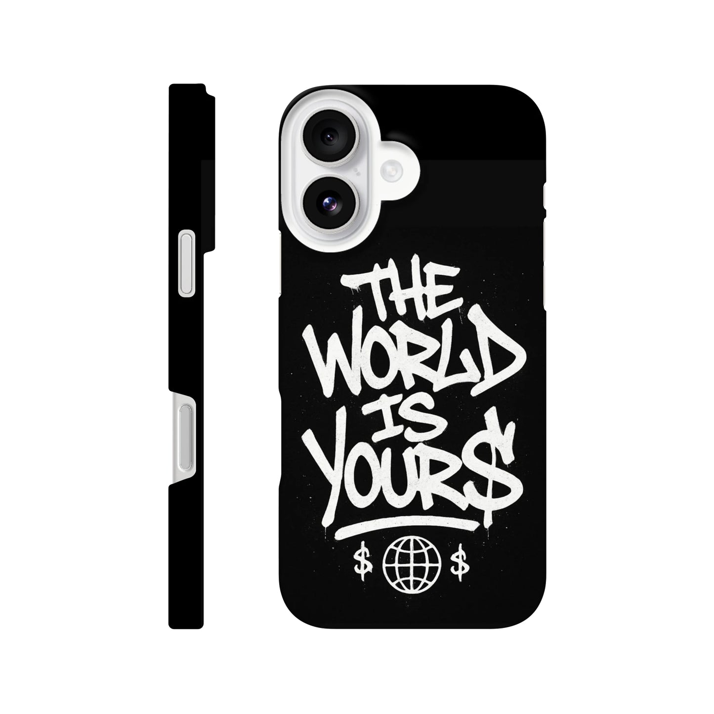 c966ca32-110c-4bcd-8eb0-b62f3bd474a8