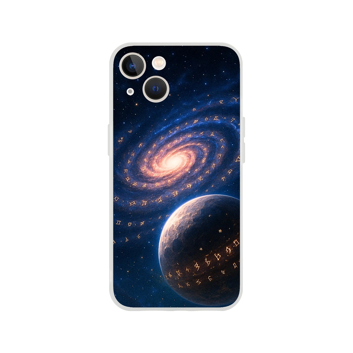 c9c5a300-c96f-4f46-bb29-29e7b25719cf