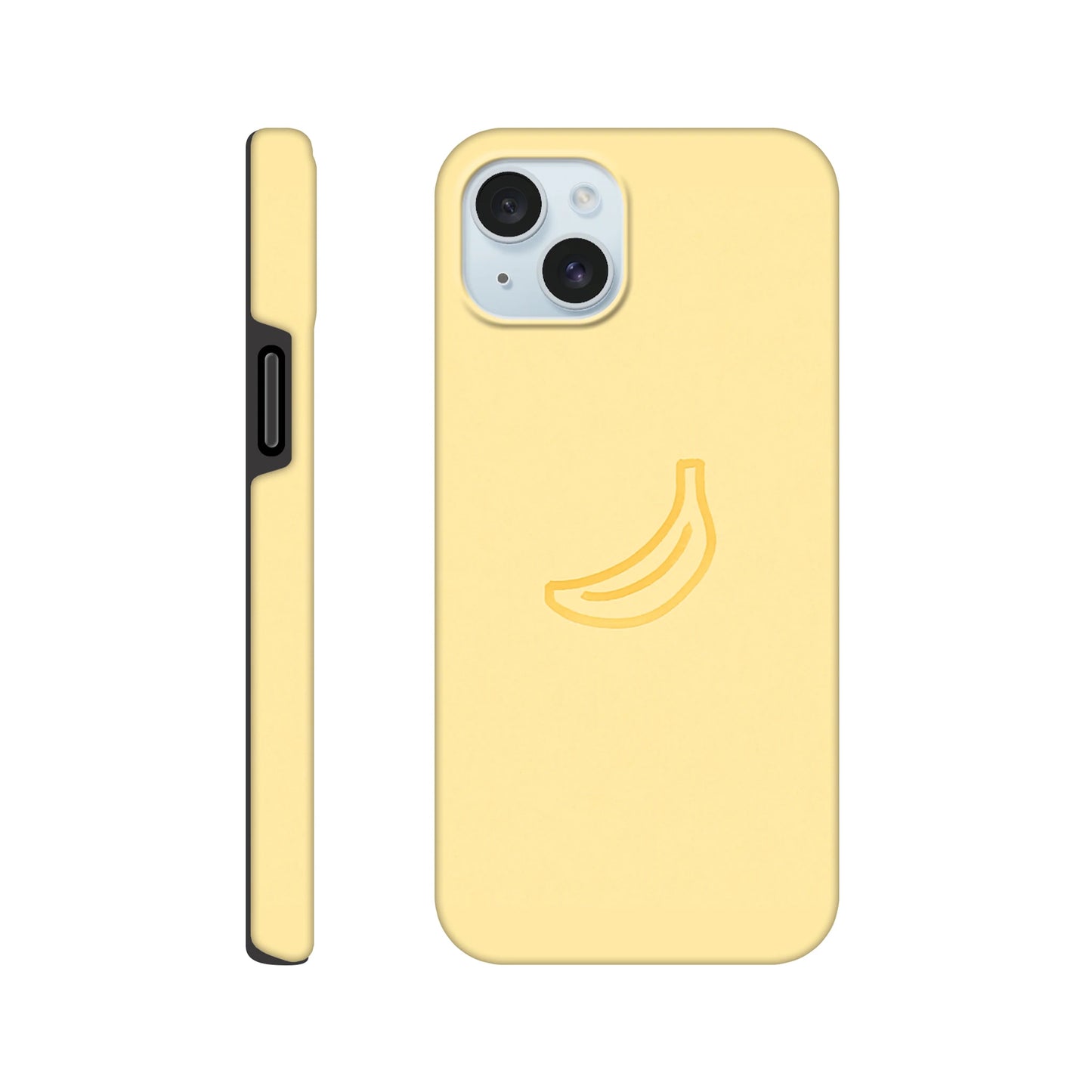 c9e13ed7-788c-4688-8fca-1341af1d01c8