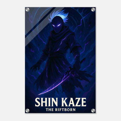 c9eda91e-2752-4772-a133-57aeb7593df1