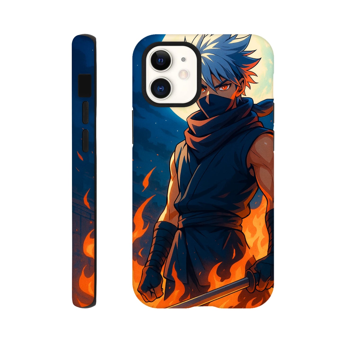 c9fcb8f0-e524-4b44-b1ec-5fbba032e9d3