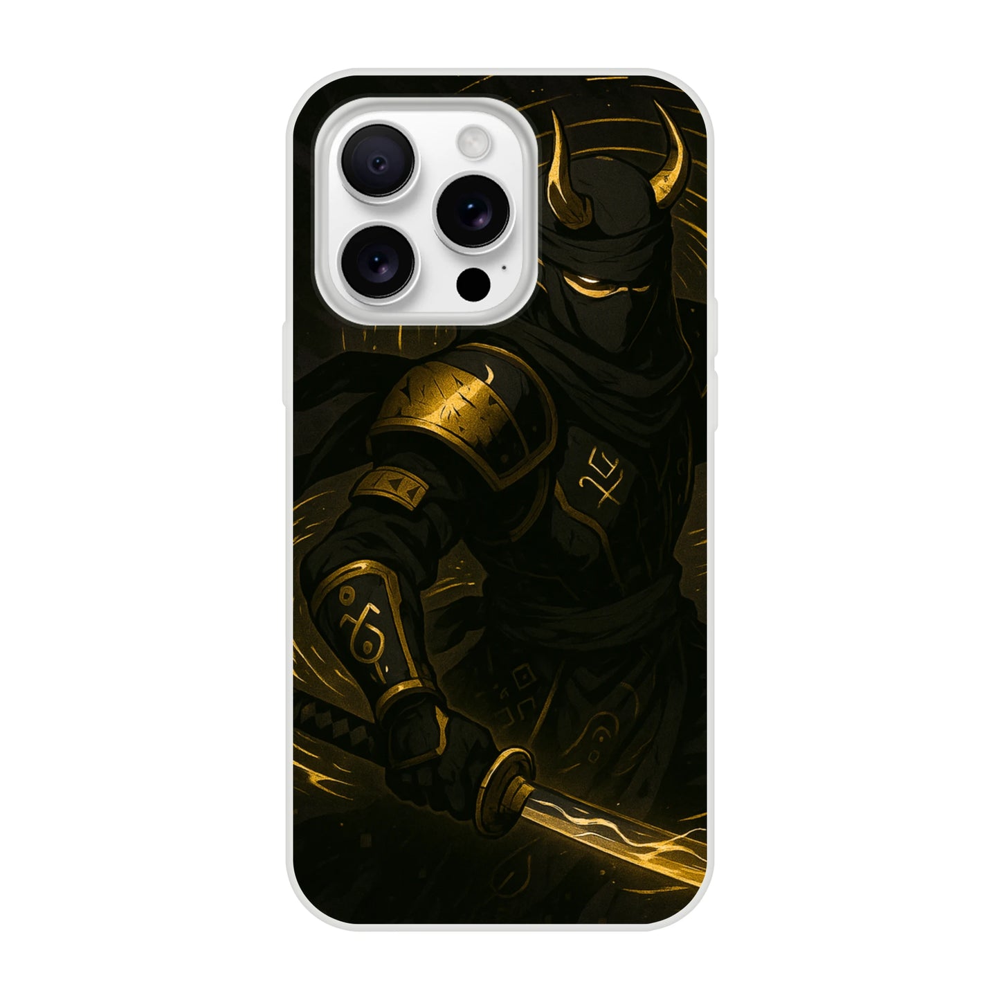 ca165928-dc3f-4512-9d6c-adba7caab9cc