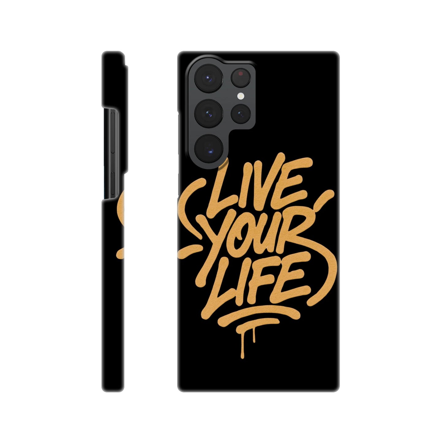 ca16fce9-fd9b-40c6-9301-3604573e3193