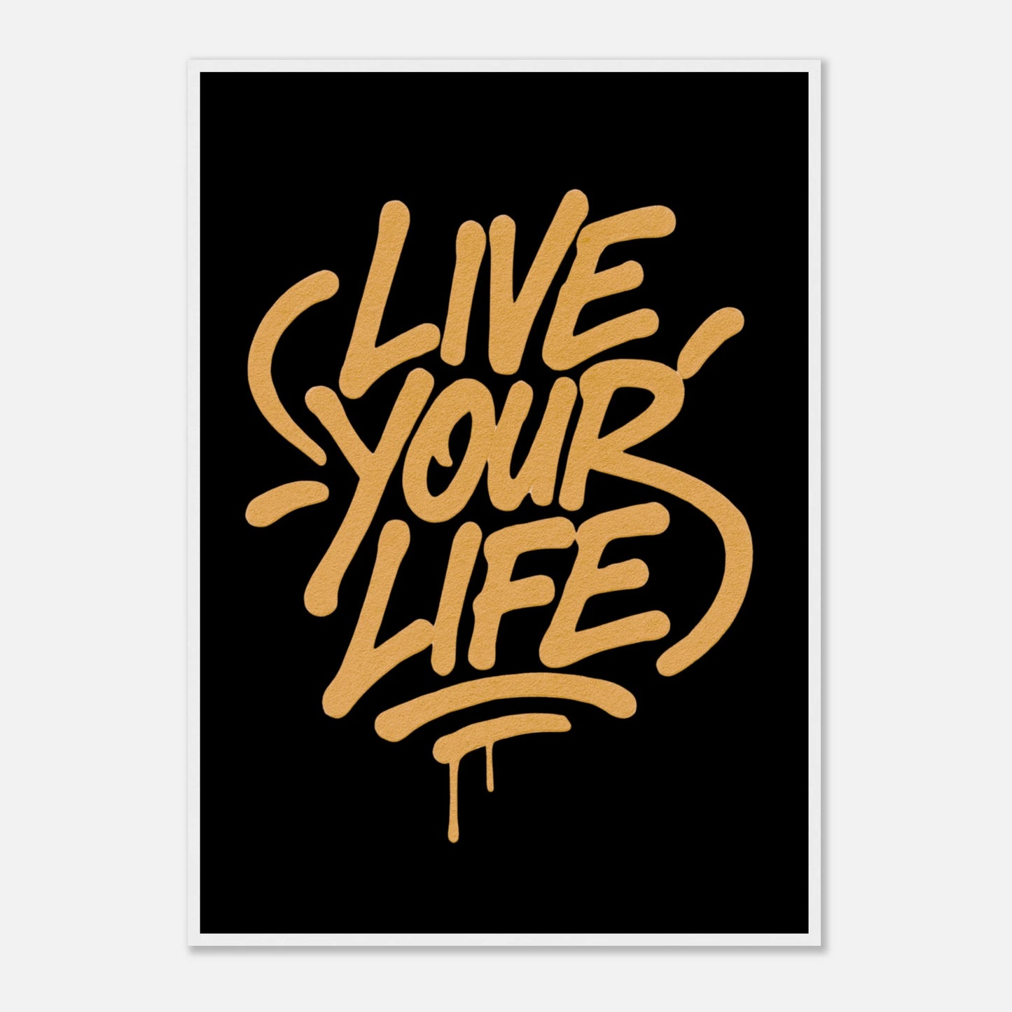 ca2cc076-d5f7-4d75-8c8a-19b56cdb3d86