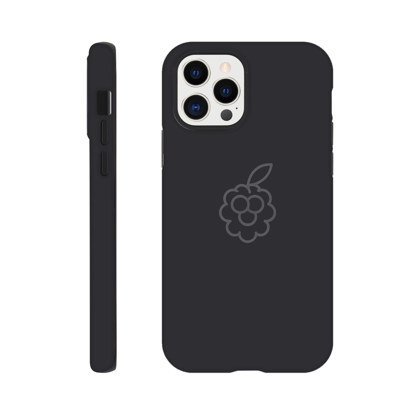 ca386575-4097-400f-8ead-1d9c43ac62fa