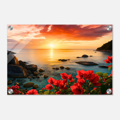 ca470427-63f1-4684-b72c-b855acdb9dd8