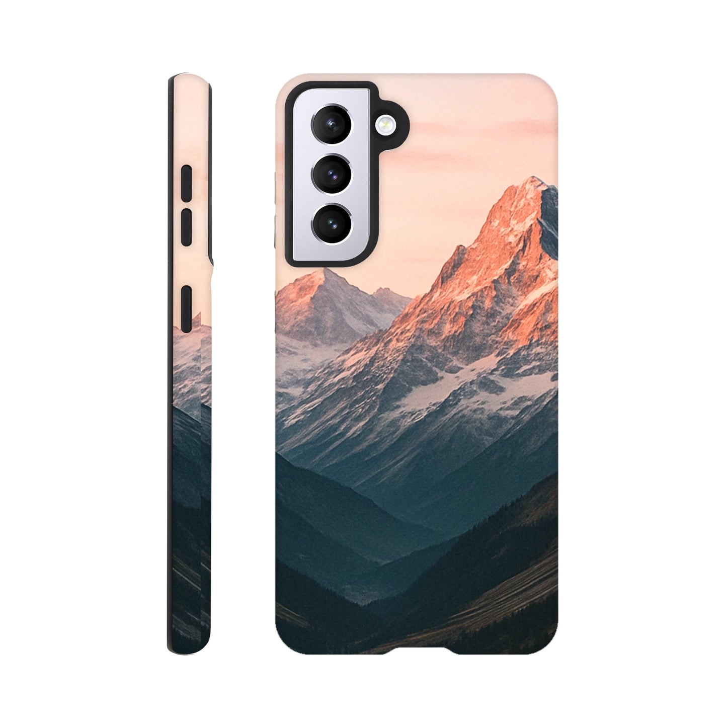 ca927318-ccfa-43cb-aa05-b375e1b2bced