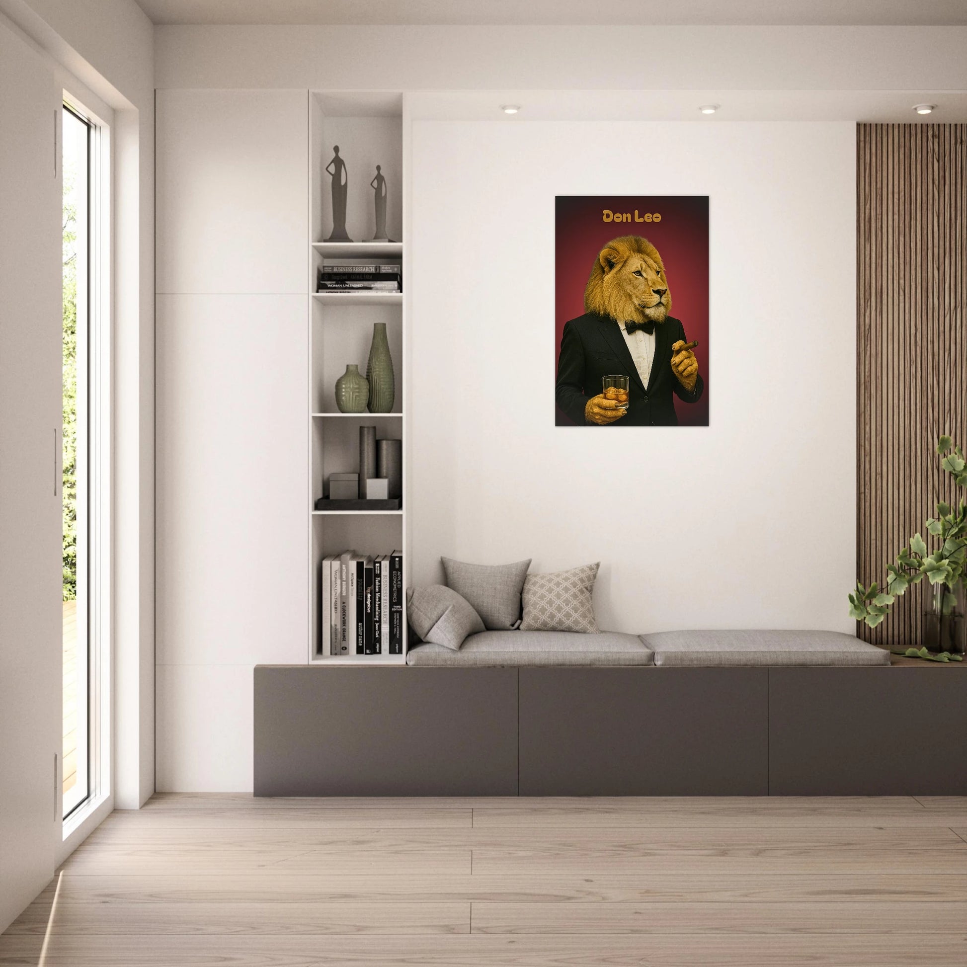 cabc6671-c342-4d7f-a637-69d5db82ba7e