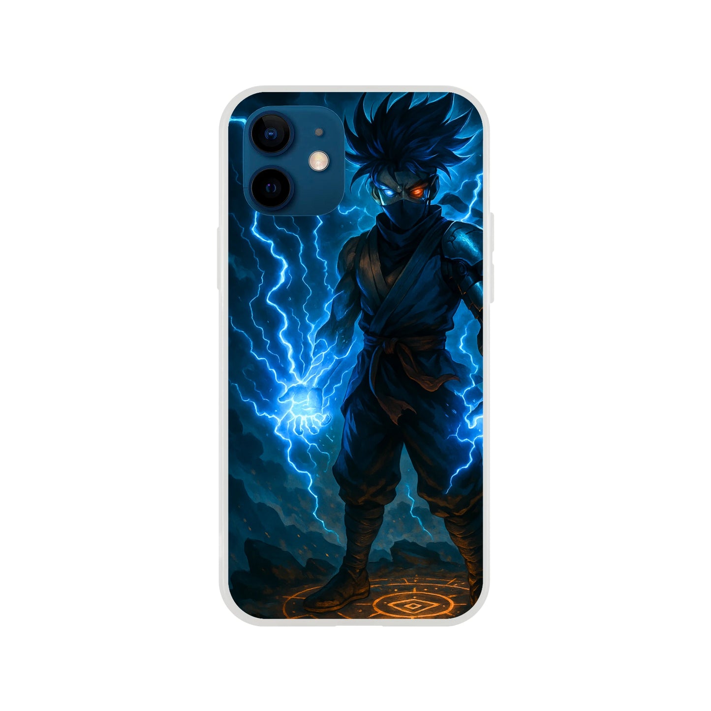 cad12127-2792-45b3-8899-6fab454eb166