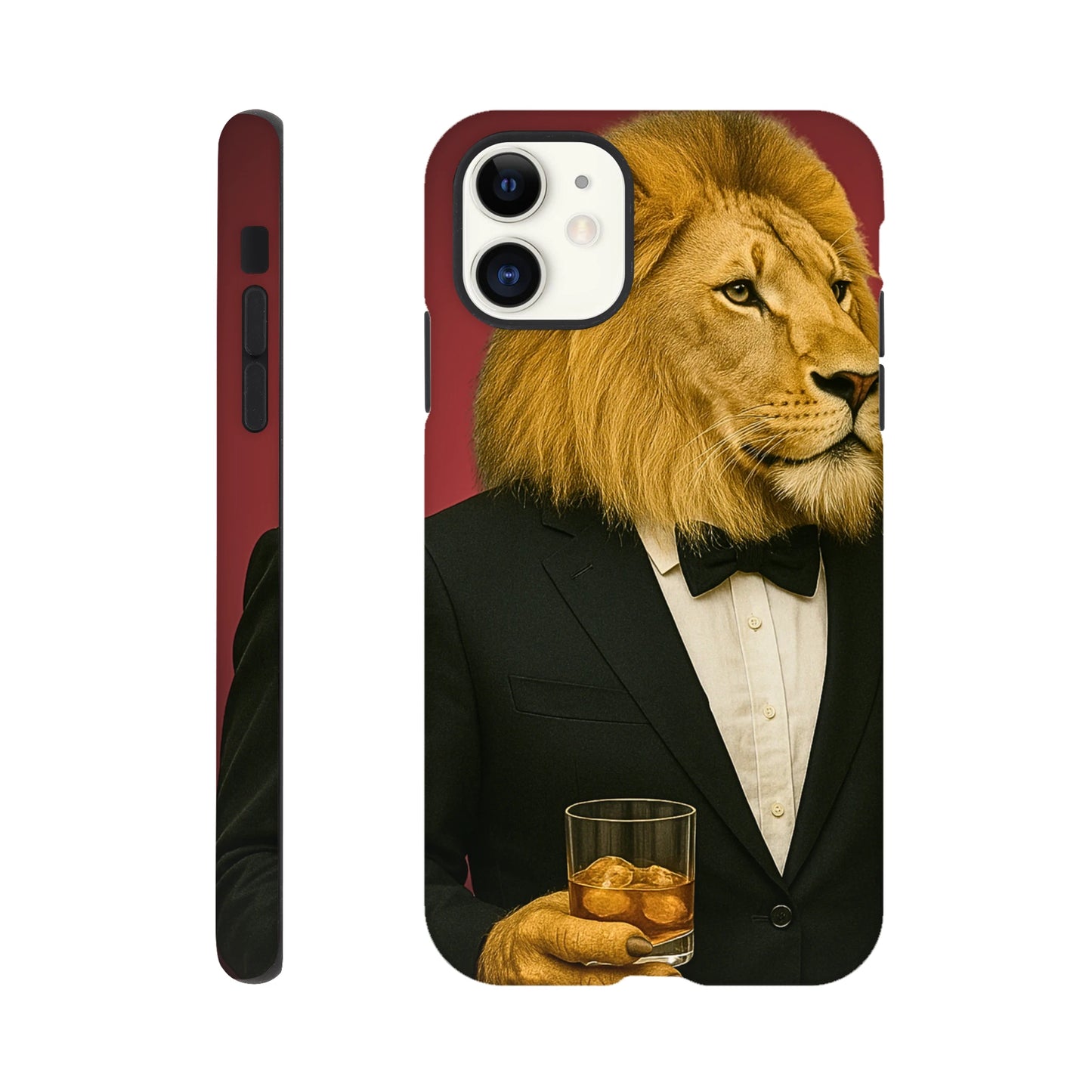 cad8fe4f-eba7-41fa-9fe3-9d273edf1b8c