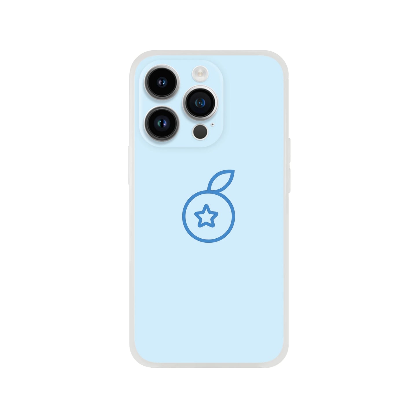 cb02e6ea-c7b6-444d-9285-8057eed20bfe