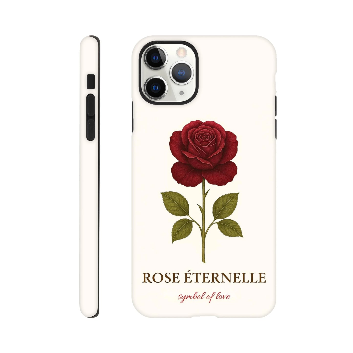 cb2745a2-a35a-40ae-930f-b905eac7efcb