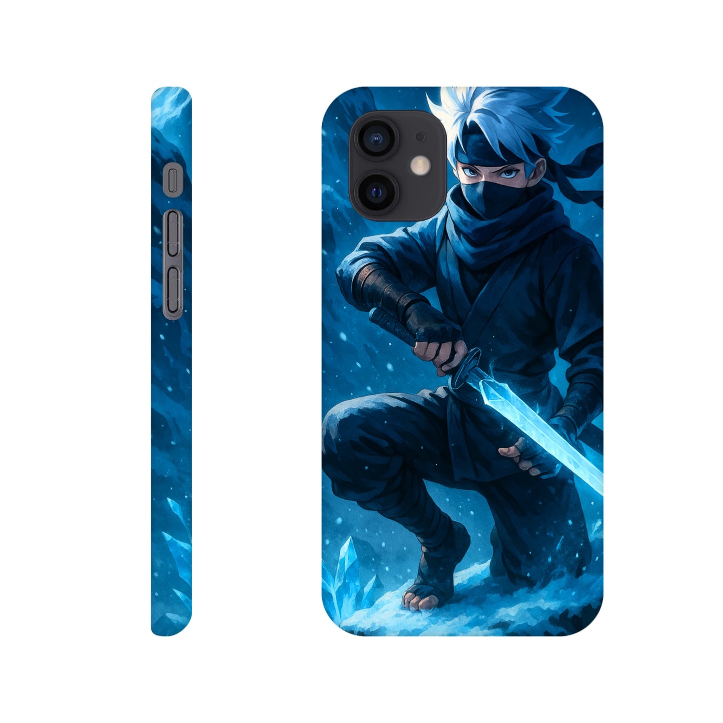 cb37f6bb-619b-46c6-93ef-04e8c239aa78