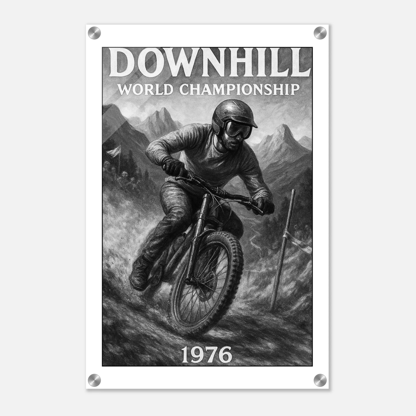 cb38d59b-3c3a-40bc-80db-04b0c77a5b93