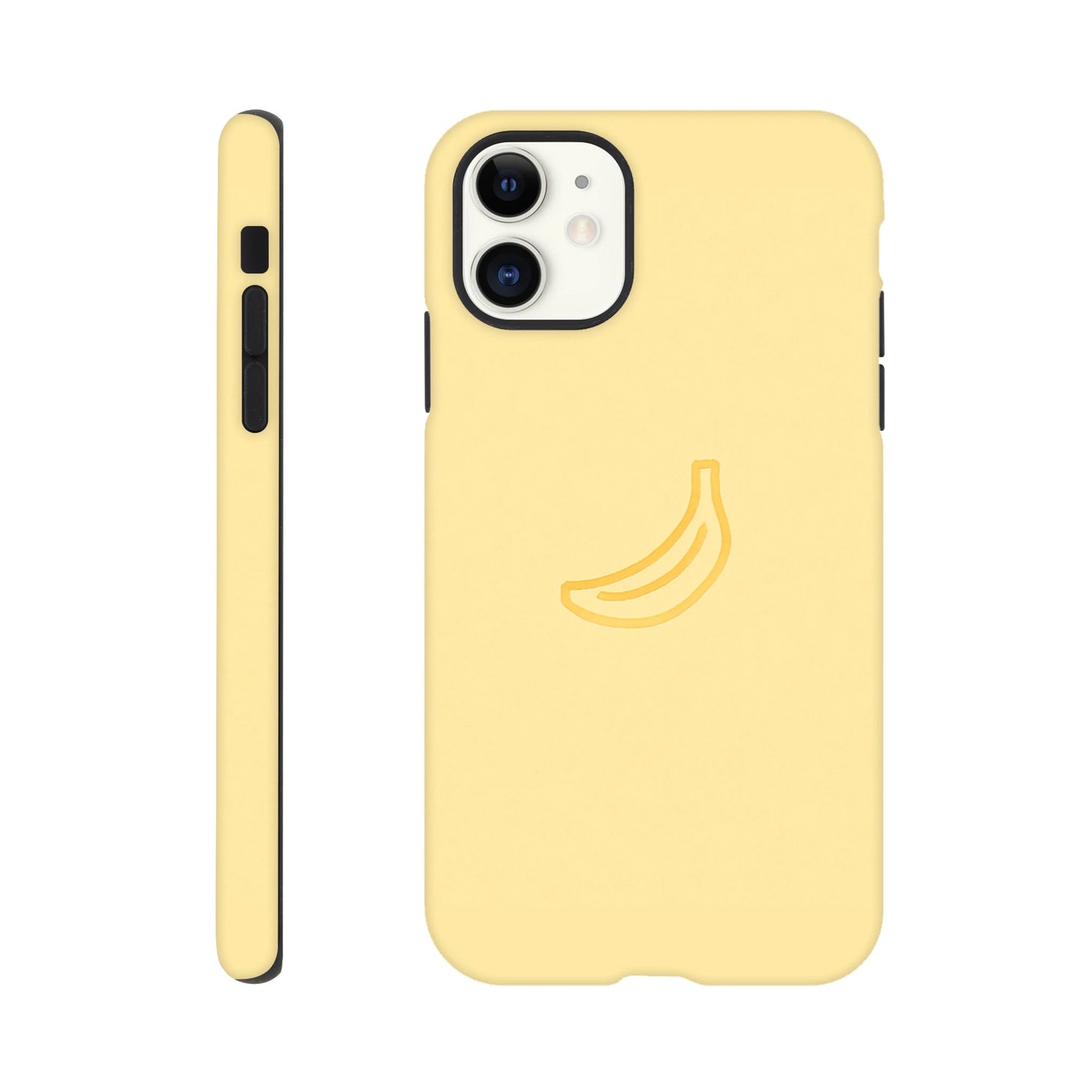 cbdedb9e-3521-44ab-b71c-74adf47eee4f