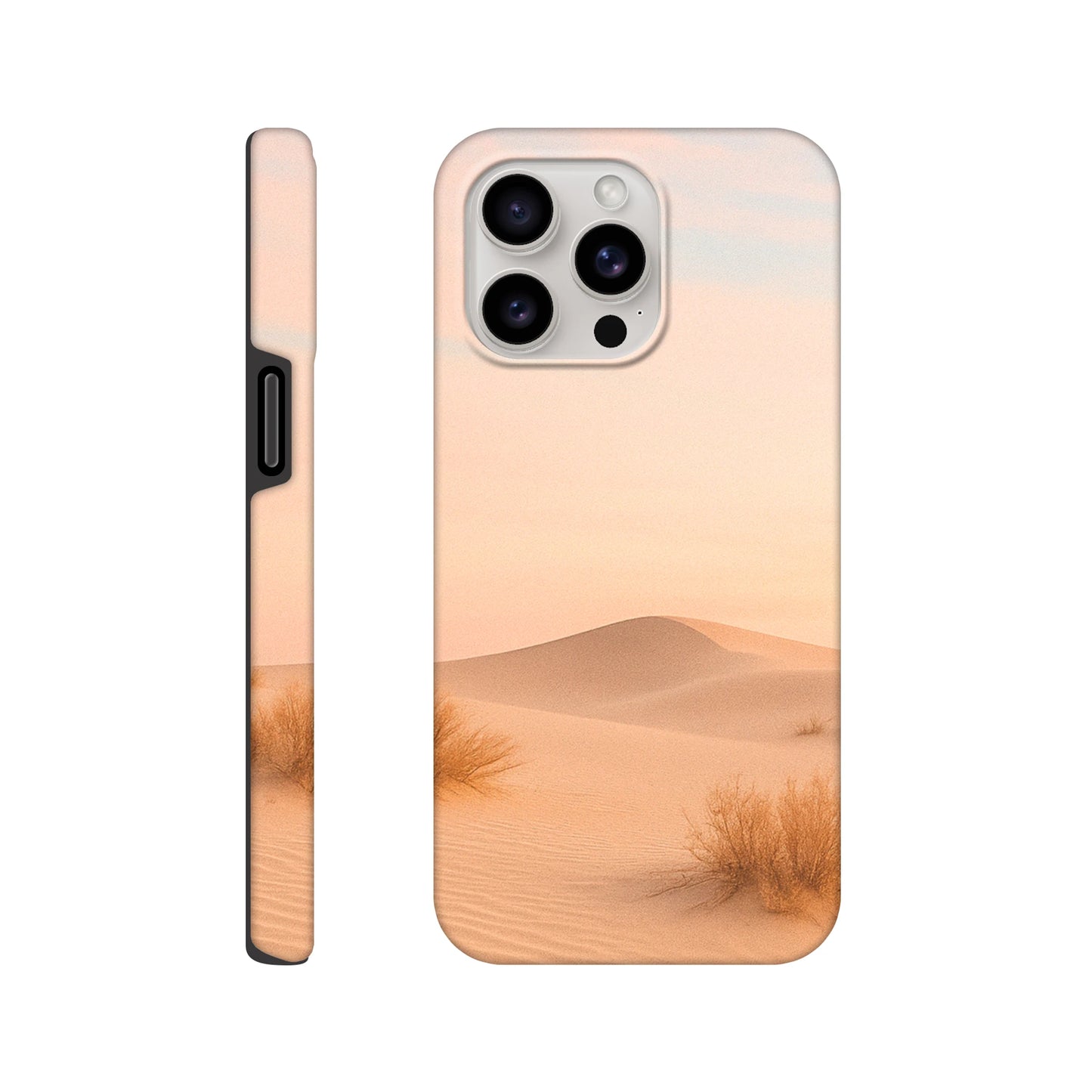 cbe7f3fe-5d28-4d4f-ac1c-c11e4e5a8ab5