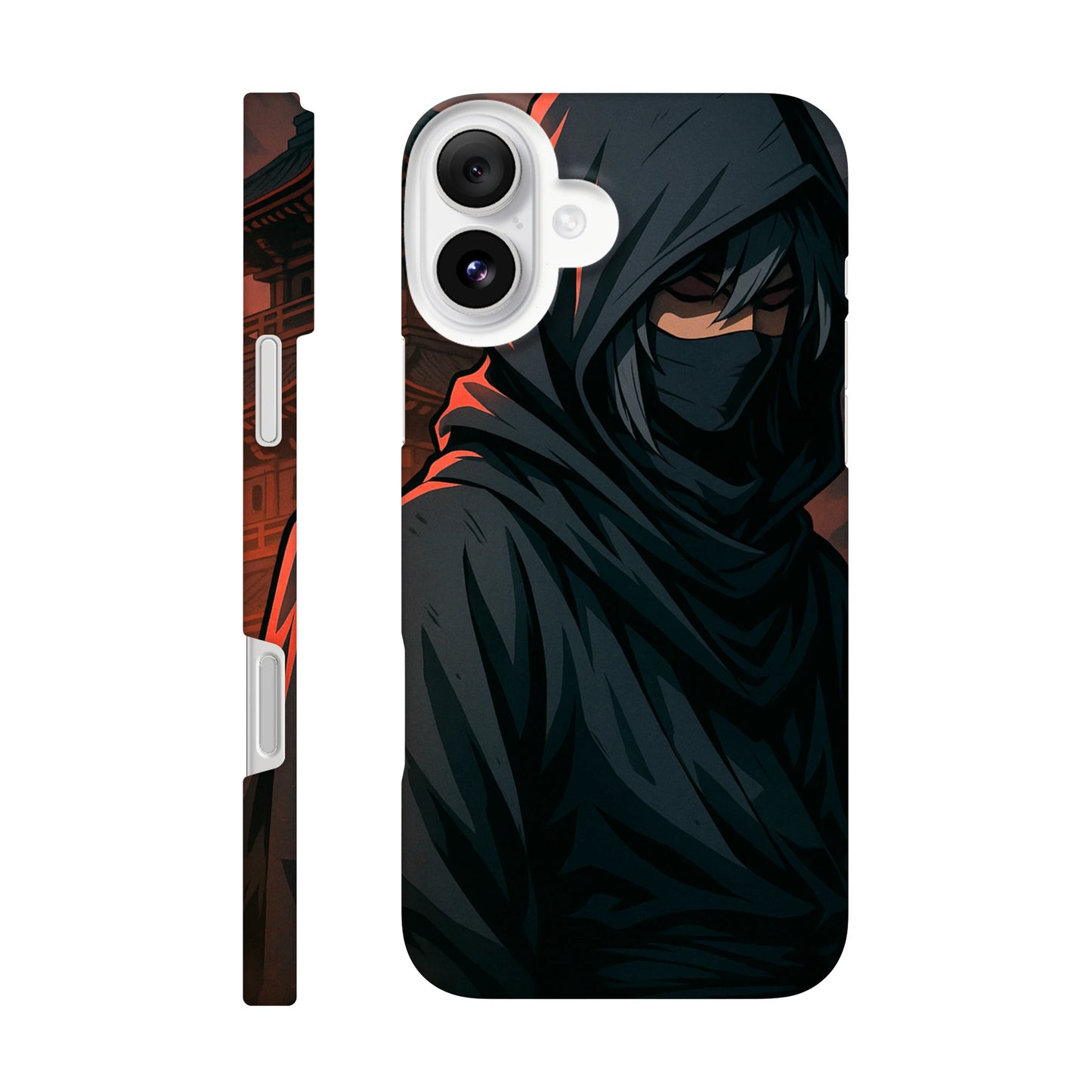 cc229653-6334-4f34-91b4-2f32308db07b