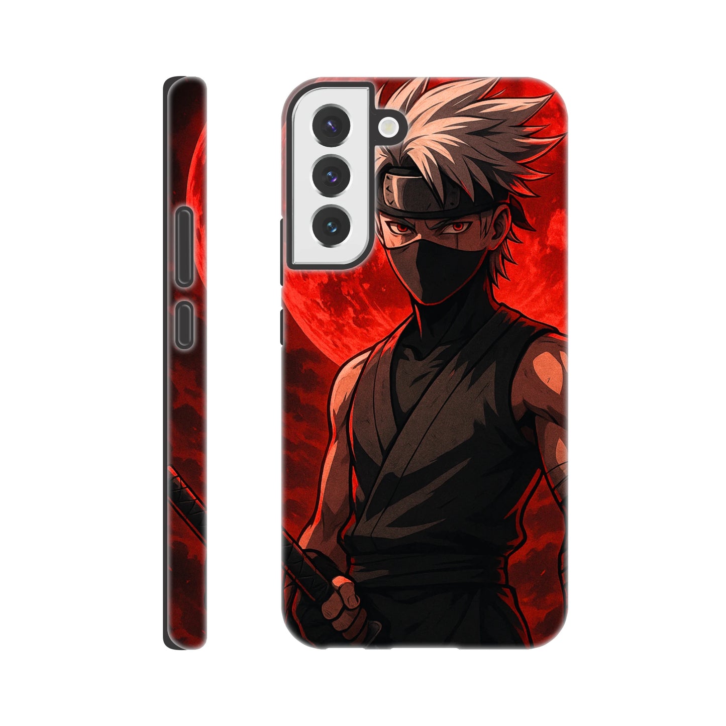 cc4e7f75-f052-470a-8859-e0af9ae3cc3b